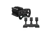 Набор FANATEC для PC/PS ClubSport Racing Wheel F1 + CSL Elite V2 Ready2Race Bundle (руль+педали)