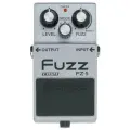 BOSS FZ-5 Педаль Fuzz Классическая педаль тона Аксессуары для электрогитары