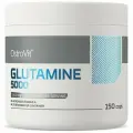 Ostrovit Glutamine 5000 mg (150 капс)