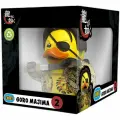 Фигурка Numskull TUBBZ Yakuza Goro Majima (Boxed Edition) (X)