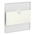 Светодиодный лестничный светильник KANLUX TERRA LED PIR CW