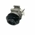 Компрессор кондиционера SsangYong New Actyon/Korando C (12-)