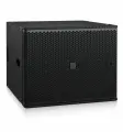 Пассивный сабвуфер Turbosound PQ18B