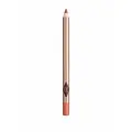 Charlotte Tilbury Карандаш для губ LIP CHEAT 1.2 г оттенок PINK VENUS