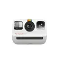 Polaroid Go Generation 2 Мини-камера Мгновенной Печати, Пленочная Наружная Камера