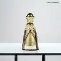 Lattafa Perfumes Парфюмерная вода унисекс Niche Emarati ZIKRA Вода парфюмерная 100 мл