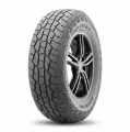 Автомобильные летние шины RockBlade ROCK 737 A/T 215/85 R16 115/112Q