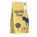 Сухой корм PRIME PUPPY для щенков всех пород с курицей 2кг