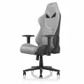 Кресло геймерское GTCHAIR Karnox HERO Genie Edition, ткань, пластик, до 95 кг