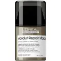 Маска для молекулярного восстановления волос L`oreal Professionnel Absolut Repair Molecular, 50 мл