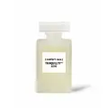 Comfort Zone Смесь арома-масел Tranquillity Blend 50 мл. (лимитированная упаковка)