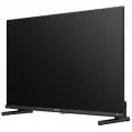 Телевизор Hisense 40A5NQ