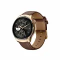 Умные часы Mibro Lite 3 Pro XPAW019 Rose Gold EU