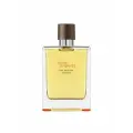 HERMES Мужская парфюмерная вода TERRE D'HERMES EAU INTENSE VETIVER EDP 200 мл