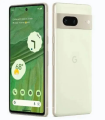 Смартфон Google Pixel 7 8/128 ГБ , Dual: nano SIM + eSIM зелёный