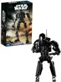 Конструктор Звездные воины Star Wars Дроид K-2S0 фигурка 617, 169 деталей