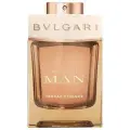 Парфюмерная вода Bvlgari Man Terrae Essence мужская, 60 мл