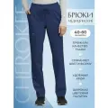 Брюки женские медицинские Cherokee Workwear