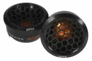 Высокочастотные динамики EDGE EDS-1SPLTN-Е1