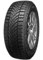 Летняя шина Sailun COMMERCIO 4 Seasons 215/60 R17C 109/107T