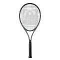 Ракетка для большого тенниса HEAD Geo Speed 231375-30 (Ручка: 3)