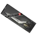 Ножницы закроечные (30 см) KAI 7300