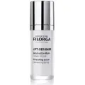Filorga Lift-Structure лифт-дизайнер Сыворотка ультра-лифтинг 30 мл