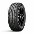 Шины летние для легкового автомобиля ДаблСтар 195/65/15 V 91 DH03
