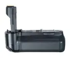 Батарейная рукоятка Flama standard battery grip для Nikon D3000