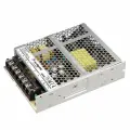 015999(1) Блок питания HTS-80M-5 (5V, 16A, 80W) (Arlight, IP20 Сетка, 3 года)