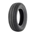 Автомобильная шина Fronway Ecogreen 66 225/55 R17 101H