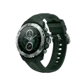 Смарт-часы Mibro Watch GS Explorer, 1.32 Amoled, Jungle Green (XPAW017JG)