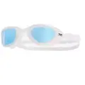 Очки для плавания TYR Special Ops 2.0 Non-Mirrored Голубой