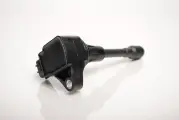 Катушка зажигания 22448-1LA0B Powertec Nissan, Infiniti