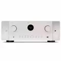 AV ресивер Marantz Cinema 60 Silver