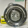 Маховик DSG7 LUK Оригинал, арт. 415079310/ 415084409,1шт.