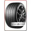 Автомобильная шина Landspider Sportraxx UHP 225/40 R18 92Y XL летняя для легкового автомобиля