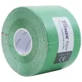 Тейп Tmax Extra Sticky 5 м x 5 см green