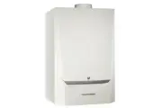 Котёл конденсационный настенный, EVODENS AMC PRO, AMC 45, DIEMATIC EVOLUTION