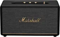 Портативная акустика Marshall Stanmore 3, Bluetooth Speaker, Black