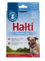 Недоуздок для собак HALTI Headcollar Size 1
