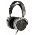 Audeze MM-100 - Полноразмерные открытые студийные наушники флагманского класса