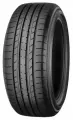Шины Yokohama BluEarth E70BZ 215/55 R17 93V
