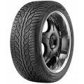 Шина летняя Yokohama 325/50R22 116V Parada Spec-X PA02