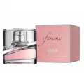 Парфюмерная вода Hugo Boss Boss Femme, 30 мл, аромат для женщин (ref.106)