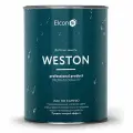 Лак по камню Elcon Weston 0,9 л.