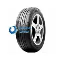 HiFly 215/65R16 98H HF201 TL Шины летние