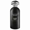 RicHard Maison парфюмерная вода Dark Side edp 100ml