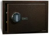 Сейф мебельный COBALT TL-30ME-N мебельный, электр. замок