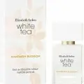 Elizabeth Arden Туалетная вода White Tea Mandarin Blossom 100 мл
